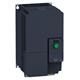 Schneider Electric ATV320D15N4C