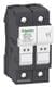Schneider Electric DFCC2