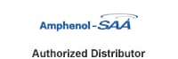 Amphenol Logo