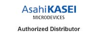 Asahi Kasei Microdevices Logo