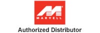 Marvell Logo