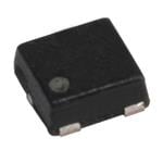 Imagen ampliada de ABLIC S-1312C32-A4T1U3