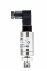 Imagen ampliada de Cynergy3 IPSU-C0446-5