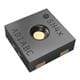 Sensirion SHT40-AD1B-R2