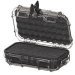 Imagen ampliada de SERPAC SE56F,BK