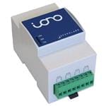 Imagen ampliada de Sfera Labs IMMS13X