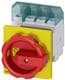 Siemens 3LD21541TL53