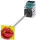 Siemens 3LD30481TK53