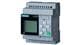 Siemens 6ED10522CC080BA2