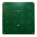 Imagen ampliada de Silicon Labs BG22-PK6022A