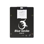 Imagen ampliada de Silicon Labs SLWRB4306A