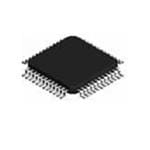 Imagen ampliada de Silicon Labs EFM32HG322F64G-C-QFP48
