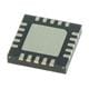 Silicon Labs SI4060-C2A-GMR