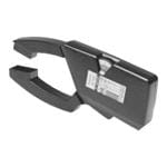 Imagen ampliada de Simpson Electric Company 00541