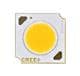 Cree LED CMA1516-0000-000N0U0A35H