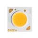Cree LED CXA1507-0000-000N00F430H