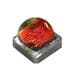 Cree LED XQERED-00-0000-000000601