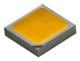Cree LED JB3030UWT-B-H45EA0000-1Z000001