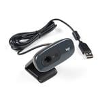 Imagen ampliada de SparkFun SEN-16299