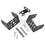 Imagen ampliada de SparkFun ROB-10335