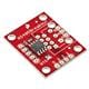 SparkFun BOB-10124