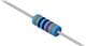 SEI Stackpole RNF12DTC154R