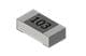 SEI Stackpole RMCF0805FT22M1