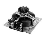 Imagen ampliada de Staco 6020-2S