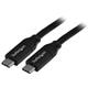 StarTech USB2C5C4M