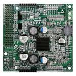 Imagen ampliada de STMicroelectronics AEK-POW-L5964V1
