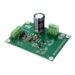 Imagen ampliada de STMicroelectronics EVAL6498L