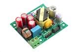 Imagen ampliada de STMicroelectronics EVLONE65W