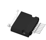 Imagen ampliada de STMicroelectronics SCT011HU75G3AG