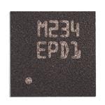 Imagen ampliada de STMicroelectronics STELPD01PUR