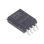 Imagen ampliada de STMicroelectronics STGAP2SICSTR