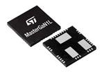 Imagen ampliada de STMicroelectronics MASTERGAN1L