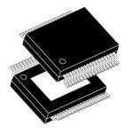 Imagen ampliada de STMicroelectronics VNQ7003SYTR