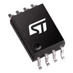 Imagen ampliada de STMicroelectronics STSAFA110S8SPL03