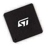 Imagen ampliada de STMicroelectronics SPC560P50L3BEABY