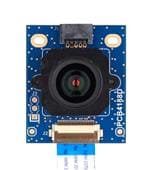 Imagen ampliada de STMicroelectronics STEVAL-16GZMAI1