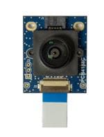 Imagen ampliada de STMicroelectronics STEVAL-55G1MBI1