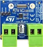 Imagen ampliada de STMicroelectronics STEVAL-C34KPM1