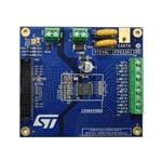 Imagen ampliada de STMicroelectronics STEVAL-IFP033V1