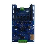 Imagen ampliada de STMicroelectronics STEVAL-IFP044V1