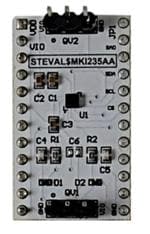 Imagen ampliada de STMicroelectronics STEVAL-MKI235KA