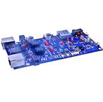 Imagen ampliada de STMicroelectronics STEVAL-POE006V1