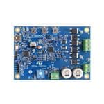 Imagen ampliada de STMicroelectronics STEVAL-SPIN3202