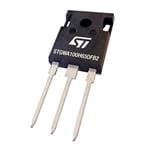Imagen ampliada de STMicroelectronics STGWA100H65DFB2