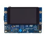 Imagen ampliada de STMicroelectronics STM32H747I-DISCO