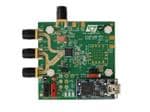 Imagen ampliada de STMicroelectronics STW81200-EVB